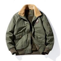 cms/erpbt/backend/web/uploads/erp/collection/images/Men Clothes/WangJi/EN0123993/img_b/EN0123993_img_b_3